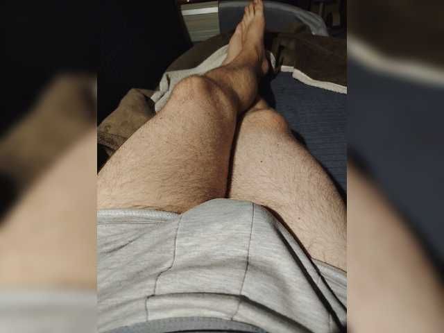 commandir12