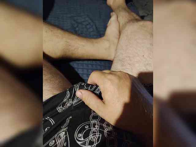 Lexx1901 Sex Cam Show