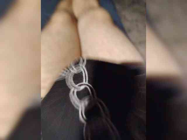 Lexx1901 Sex Cam Show