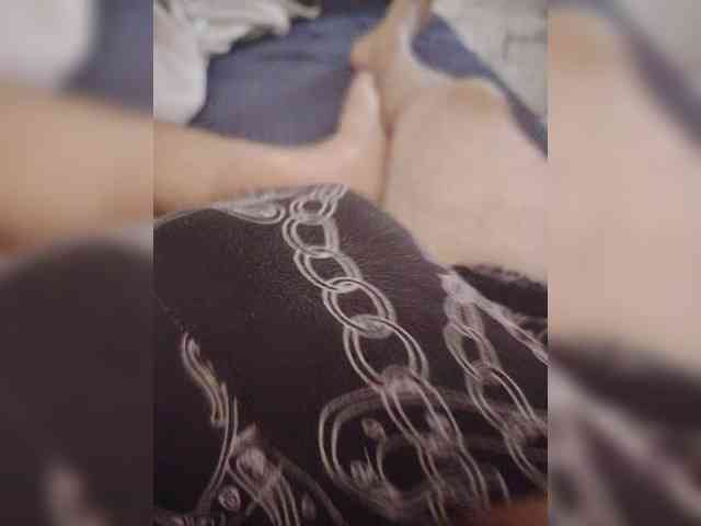 Lexx1901 Sex Cam Show