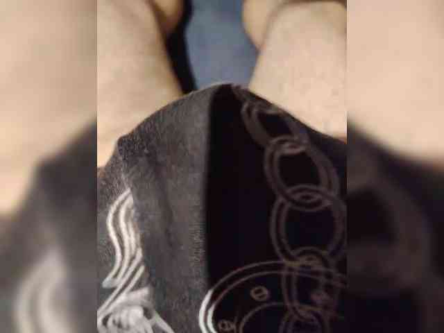 Lexx1901 Sex Cam Show