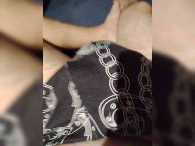 Lexx1901 Sex Cam Show