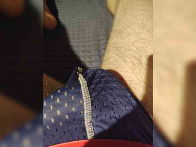 Lexx1901 Lexx1901