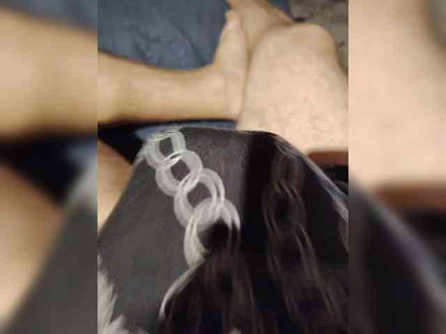 Lexx1901 Sex Cam Show
