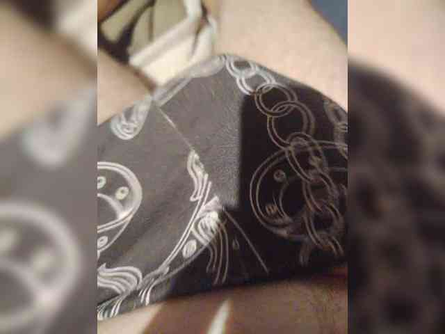Lexx1901 Sex Cam Show