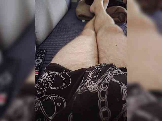Lexx1901 Sex Cam Show