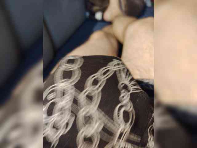 Lexx1901 Sex Cam Show