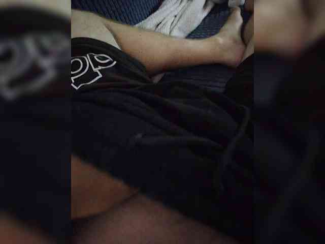 Lexx1901 Sex Cam Show