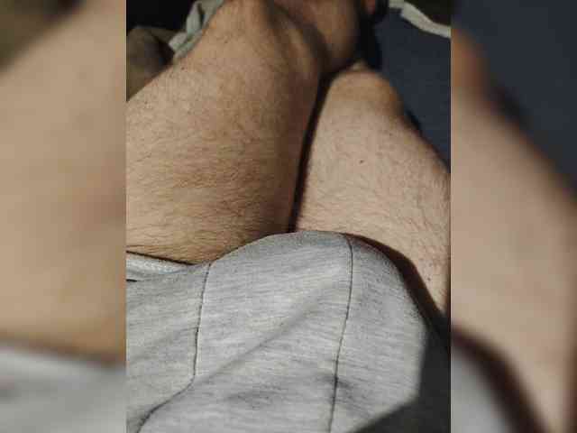 Lexx1901 Porn