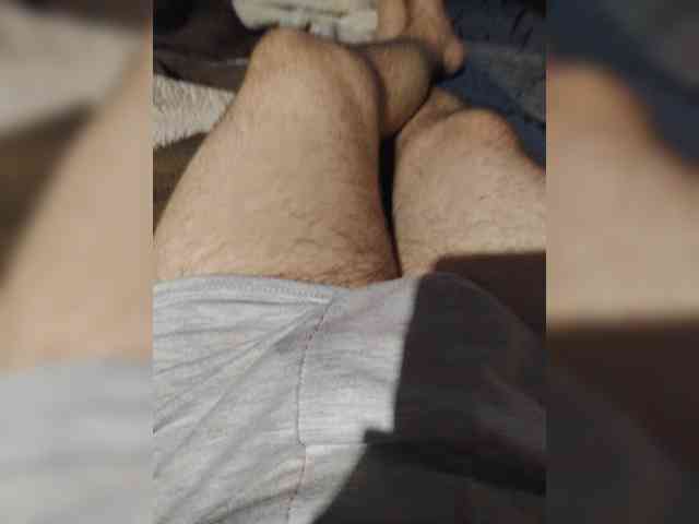 Lexx1901