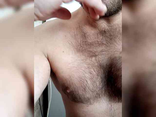 Lexx1901