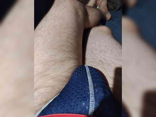 Lexx1901 Sex Cam Show