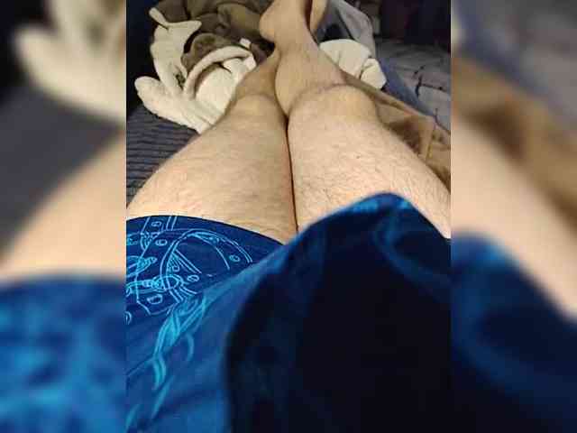 Lexx1901 Lexx1901