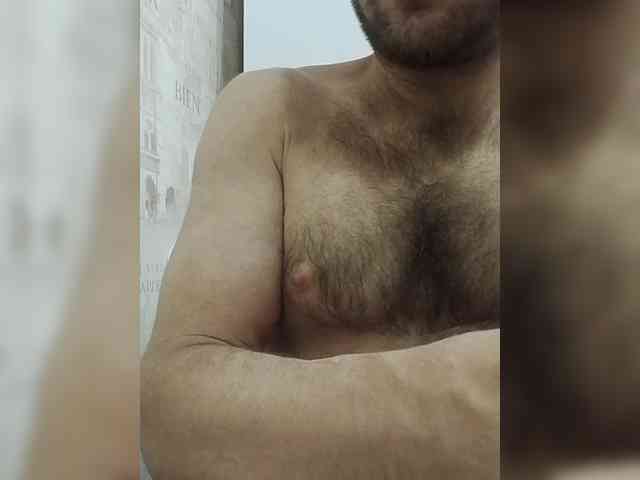 Lexx1901 Sex Cam Show