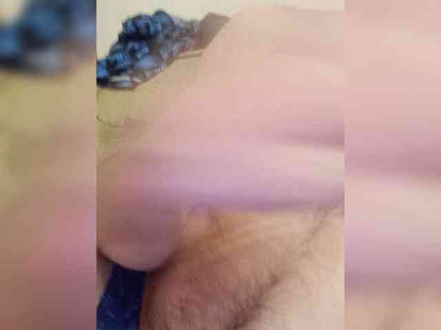Lexx1901