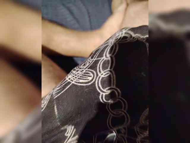 Lexx1901 Sex Cam Show