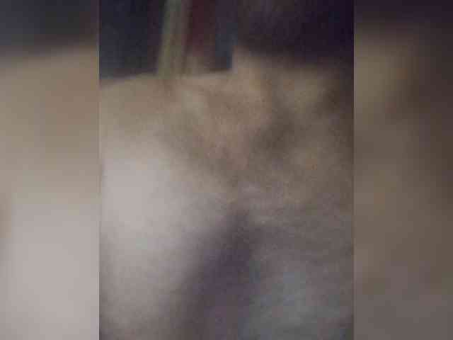 Lexx1901 Sex Cam Show
