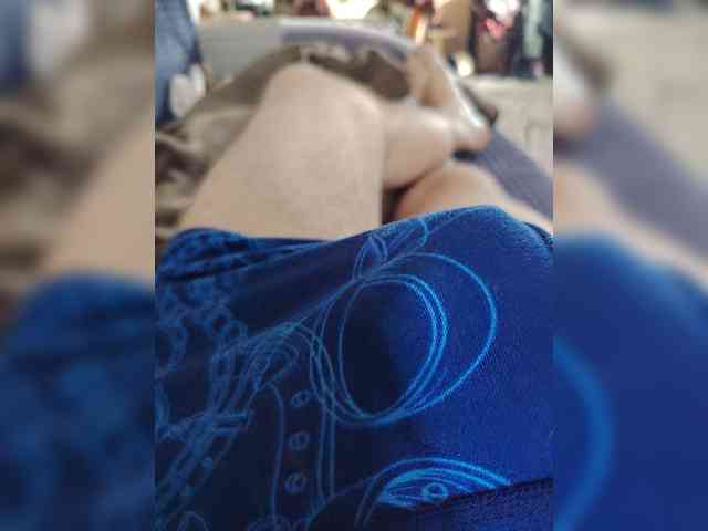 Lexx1901 Lexx1901