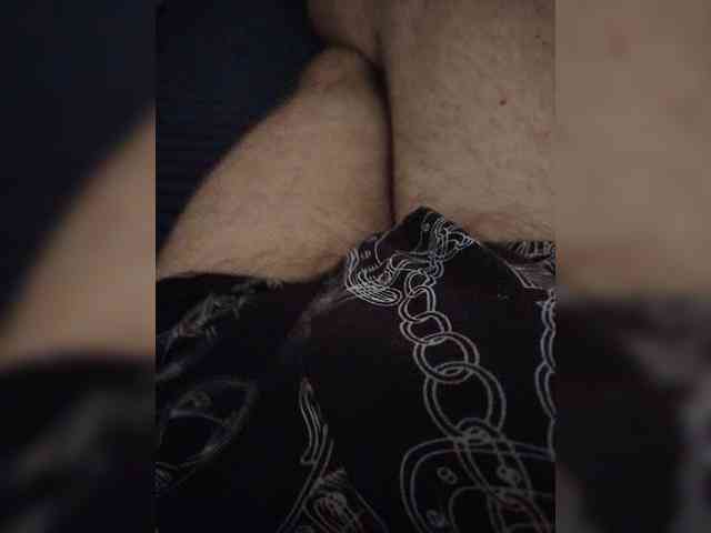 Lexx1901 Sex Cam Show