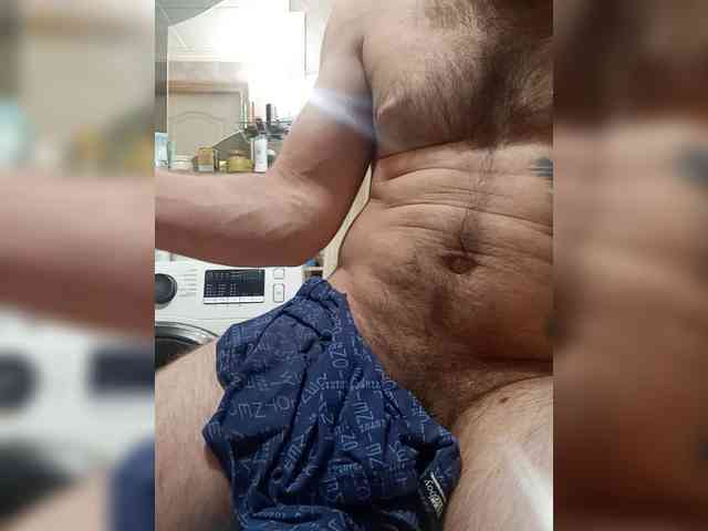 Lexx1901