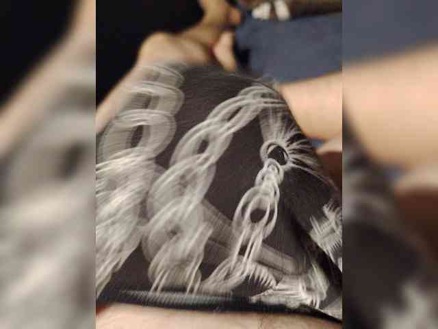 Lexx1901 Sex Cam Show