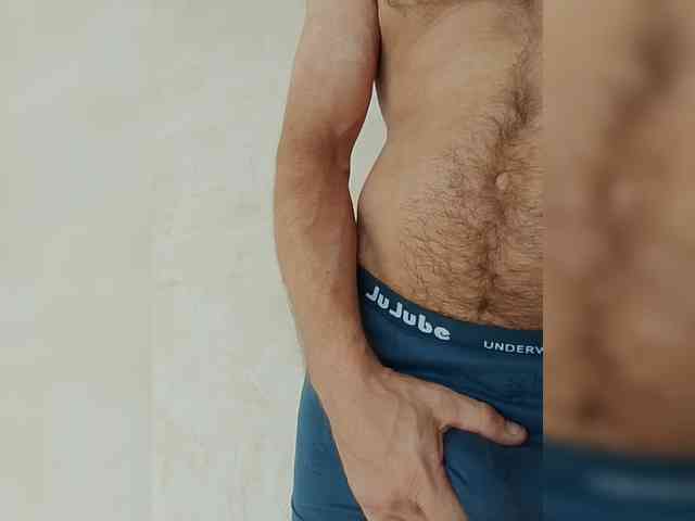 Lexx1901 Sex Cam Show