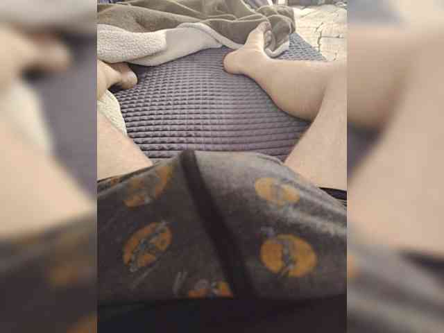 Lexx1901 Lexx1901