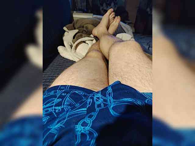 Lexx1901
