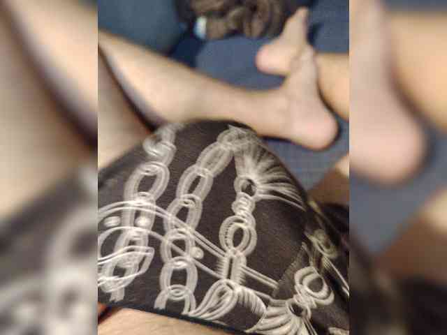 Lexx1901 Sex Cam Show