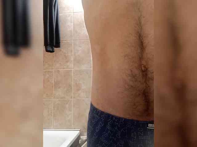 Lexx1901 Live Webcam on BongaCams