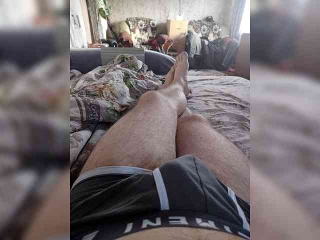 Lexx1901 Live Webcam on BongaCams