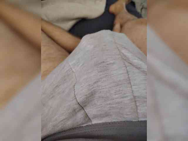 Lexx1901
