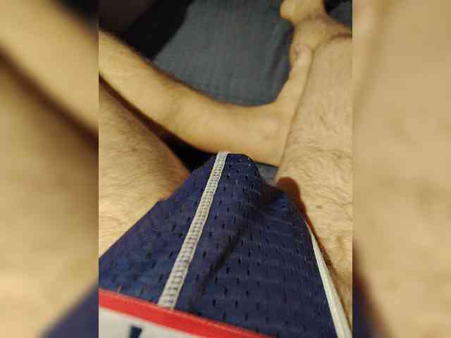 Lexx1901 Sex Cam Show