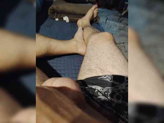 Lexx1901 Sex Cam Show