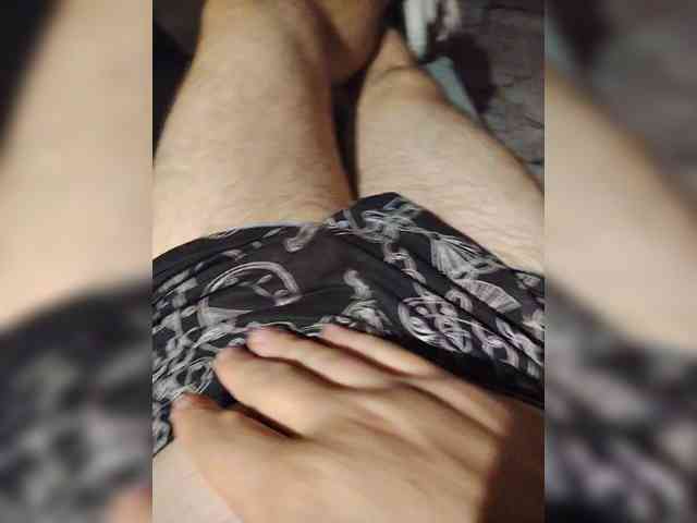 Lexx1901 Lexx1901