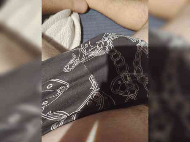 Lexx1901 Sex Cam Show
