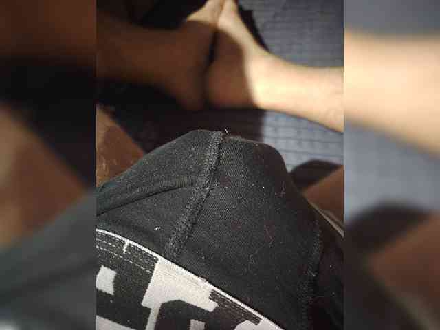 Lexx1901 Sex Cam Show