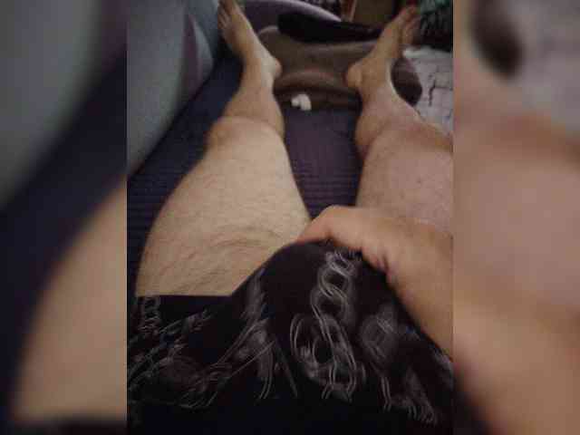 Lexx1901 Sex Cam Show