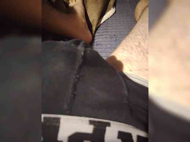 Lexx1901 Lexx1901