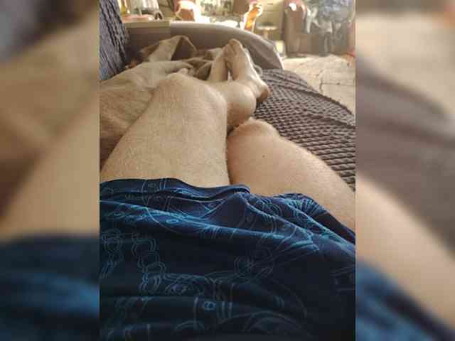 Lexx1901 Live Webcam on BongaCams