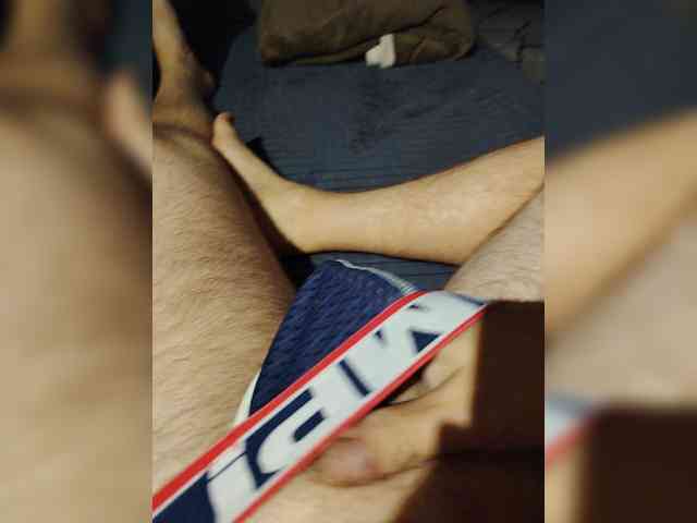 Lexx1901 Sex Cam Show