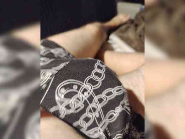 Lexx1901 Sex Cam Show