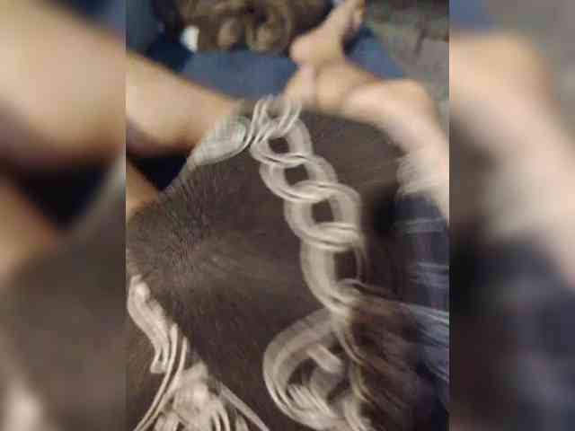 Lexx1901 Sex Cam Show