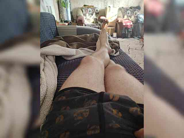 Lexx1901