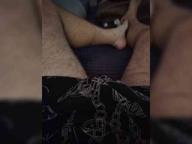 Lexx1901 Sex Cam Show