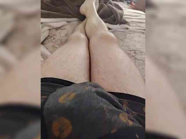 Lexx1901