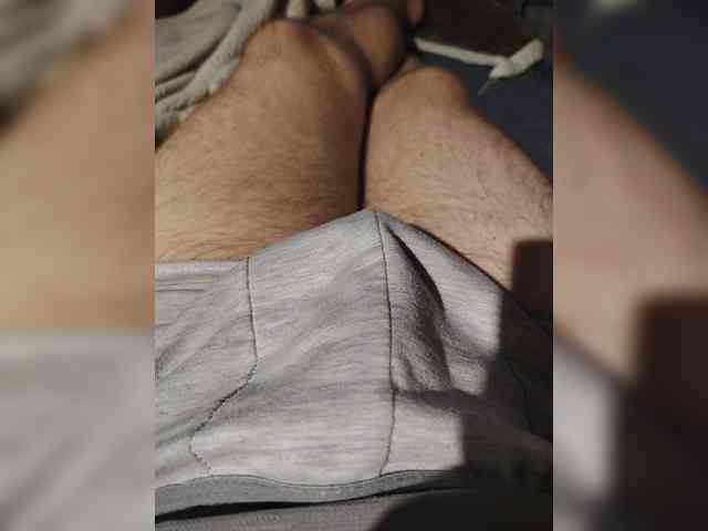 Lexx1901 private