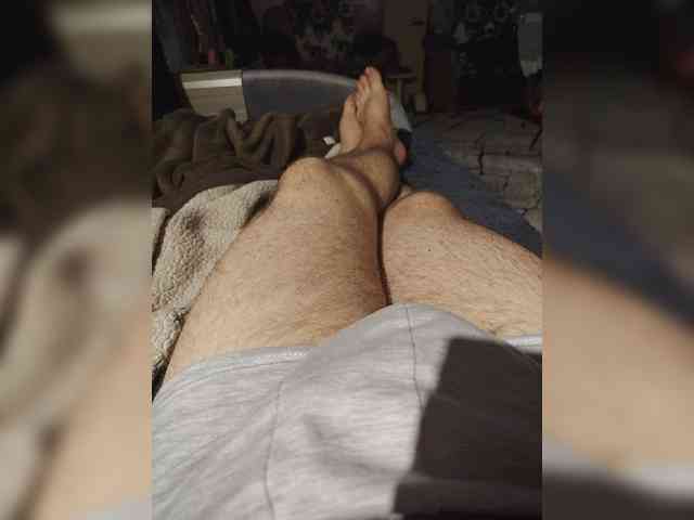 Lexx1901 Lexx1901