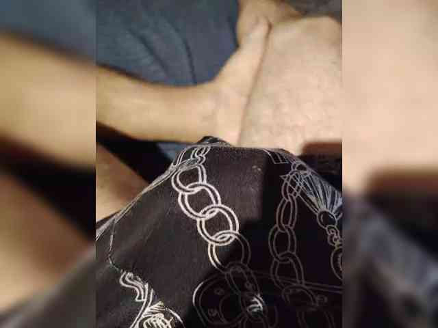 Lexx1901 Sex Cam Show