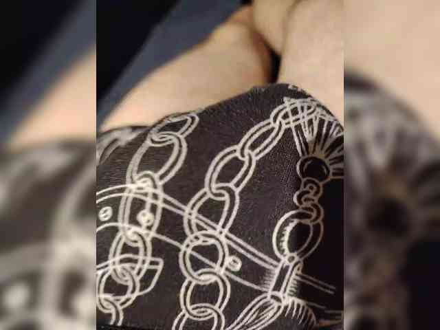 Lexx1901 Sex Cam Show
